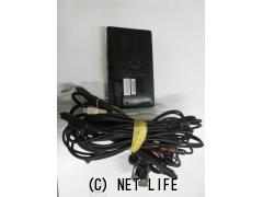 セーフティ CJ-7600A