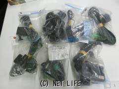 セーフティ ドライブレコーダー