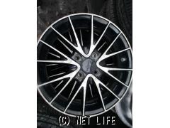 ホイール 15インチ