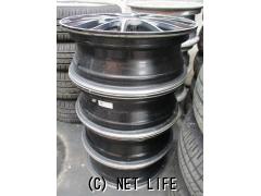 ホイール 15インチ