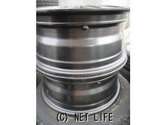 ホイール 16インチ