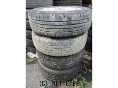 ホイール・タイヤ 16インチ