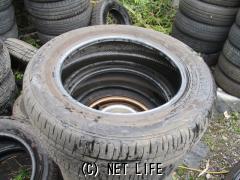 タイヤ 165/65R14