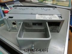 オーディオ FM・AMラジオデッキ