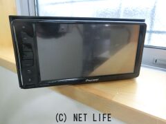 オーディオ・スズキ純正（PVH-9300DVSZS）・ご成約・株式会社