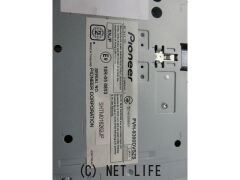 オーディオ スズキ純正(PVH-9300DVSZS)