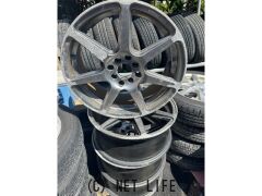 ホイール 17インチ