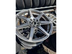 ホイール 17インチ