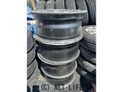 ホイール 17インチ