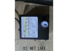 セーフティ パンク修理工具セット