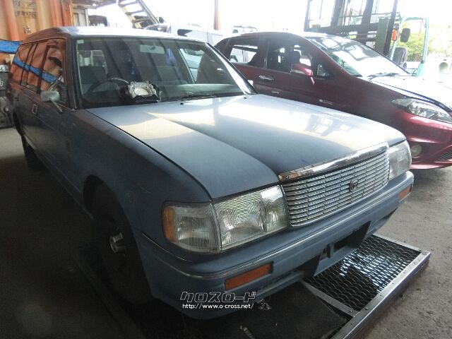 外装・エアロ フロントグリル