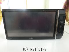 カーナビ AVN-Z03iW ECLIPSE 81xyL8zFcEL._UF350,350_QL80_.jpg