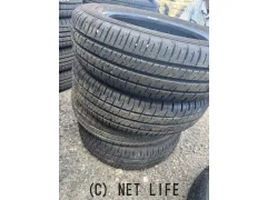 タイヤ 155/65R13