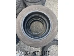 タイヤ 155/65R13