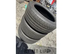 タイヤ 215/45R17