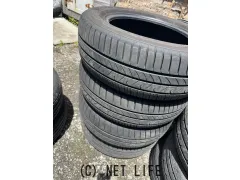 タイヤ 195/65R15