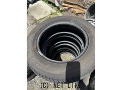 タイヤ 195/65R15