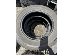 タイヤ 195/55R16