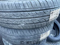 ホイール・タイヤ 145/65R15