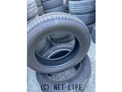 タイヤ 165/65R15