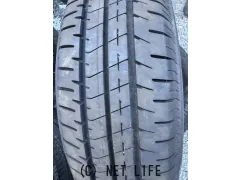 タイヤ 165/65R15