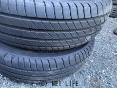 タイヤ 165/65R15