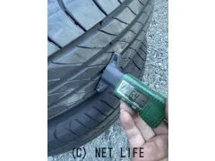 タイヤ 165/65R15