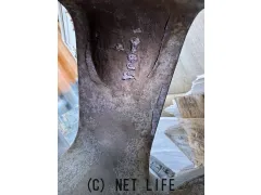 ホイール・タイヤ 225/40ZR18