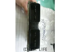 電装系 エンジンコンピューター