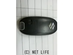 電装系 エンジンコンピューター