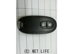 電装系 エンジンコンピューター