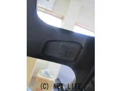 ホイール・タイヤ トヨタ純正265/65R18（ラウンドクルーザー250・300）