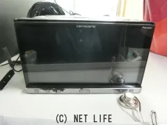 TV・カーナビ SPH-DA99(カロッツェリア)