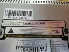 オーディオ DVD/CD