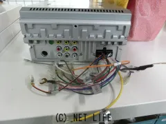 オーディオ DVD/CD