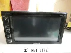 TV・カーナビ FH-6100DTV(カロッツェリア)