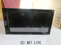 TV・カーナビ FH-6500DVD(カロッツェリア)
