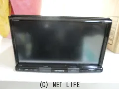 TV・カーナビ AVIC-RZ303(カロッツェリア）