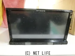 TV・カーナビ AVIC-RZ33(カロッツェリア)