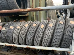 タイヤ 145/80R13