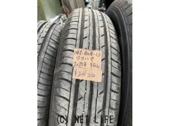 タイヤ 145/80R13