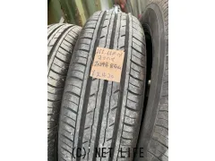 タイヤ 155/65R14
