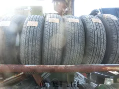 タイヤ 155/65R14