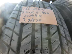 タイヤ 155/65R14