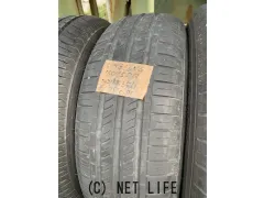 タイヤ 165/65R13