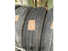 タイヤ 155/65R13