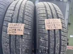 タイヤ 155/65R13