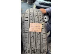 タイヤ 155/65R13