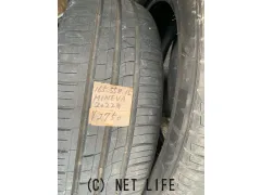 タイヤ 165/55R15