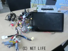 オーディオ EONON　GA2187Ｊ